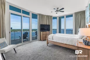 1940 W Beach Blvd, Gulf Shores, AL 36542 - Photo 20