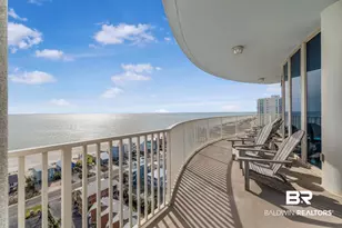 1940 W Beach Blvd, Gulf Shores, AL 36542 - Photo 2