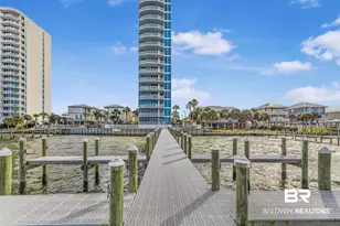 1940 W Beach Blvd, Gulf Shores, AL 36542 - Photo 54