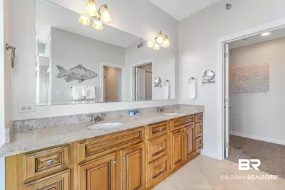 1940 W Beach Boulevard #Penthouse 16, Gulf Shores, AL 36542 - Photo 28