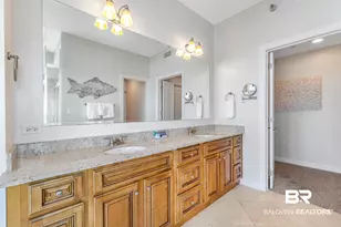 1940 W Beach Blvd, Gulf Shores, AL 36542 - Photo 28