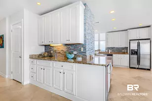 1940 W Beach Blvd, Gulf Shores, AL 36542 - Photo 26