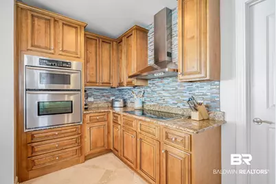 1940 W Beach Boulevard #Penthouse 16, Gulf Shores, AL 36542 - Photo 10