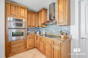 1940 W Beach Blvd, Gulf Shores, AL 36542 - Photo 10