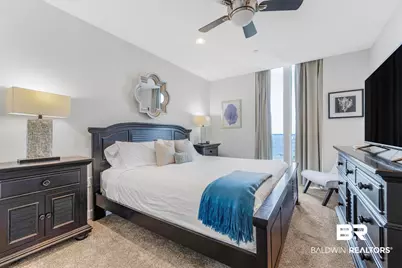 1940 W Beach Boulevard #Penthouse 16, Gulf Shores, AL 36542 - Photo 52