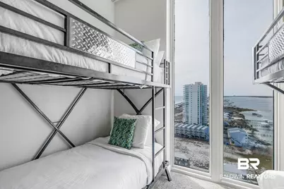 1940 W Beach Boulevard #Penthouse 16, Gulf Shores, AL 36542 - Photo 42