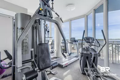 1940 W Beach Boulevard #Penthouse 16, Gulf Shores, AL 36542 - Photo 58