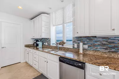 1940 W Beach Boulevard #Penthouse 16, Gulf Shores, AL 36542 - Photo 18