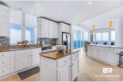 1940 W Beach Boulevard #Penthouse 16, Gulf Shores, AL 36542 - Photo 14