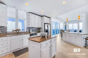 1940 W Beach Blvd, Gulf Shores, AL 36542 - Photo 14