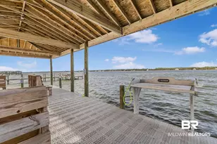 1940 W Beach Blvd, Gulf Shores, AL 36542 - Photo 62