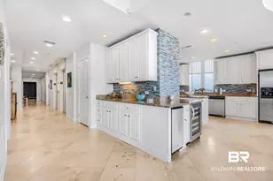 1940 W Beach Blvd, Gulf Shores, AL 36542 - Photo 24