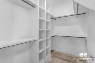 25801 W Oak Ridge Dr, Orange Beach, AL 36561 - Photo 16