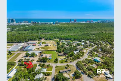 25801 W Oak Ridge Drive, Orange Beach, AL 36561 - Photo 22