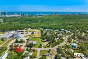 25801 W Oak Ridge Dr, Orange Beach, AL 36561 - Photo 22