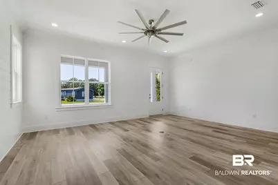 25801 W Oak Ridge Drive, Orange Beach, AL 36561 - Photo 4
