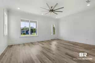 25801 W Oak Ridge Dr, Orange Beach, AL 36561 - Photo 4
