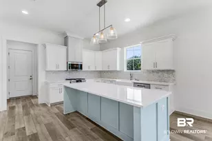 25801 W Oak Ridge Dr, Orange Beach, AL 36561 - Photo 2