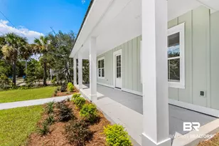 25801 W Oak Ridge Dr, Orange Beach, AL 36561 - Photo 28