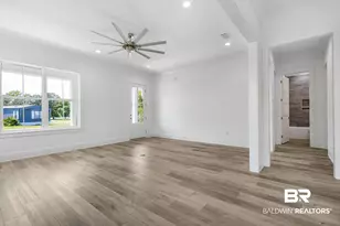 25801 W Oak Ridge Dr, Orange Beach, AL 36561 - Photo 6