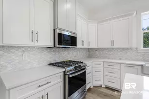 25801 W Oak Ridge Dr, Orange Beach, AL 36561 - Photo 10