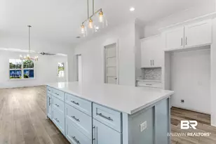 25801 W Oak Ridge Dr, Orange Beach, AL 36561 - Photo 14