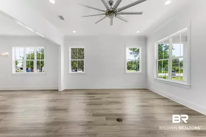 25801 W Oak Ridge Drive, Orange Beach, AL 36561 - Photo 2