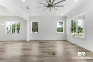 25801 W Oak Ridge Dr, Orange Beach, AL 36561 - Photo 2