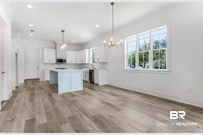 25801 W Oak Ridge Drive, Orange Beach, AL 36561 - Photo 4