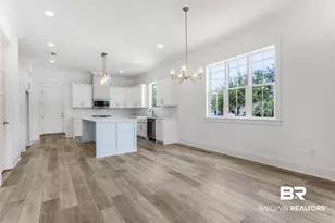 25801 W Oak Ridge Dr, Orange Beach, AL 36561 - Photo 4