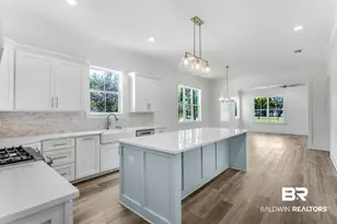 25801 W Oak Ridge Dr, Orange Beach, AL 36561 - Photo 6