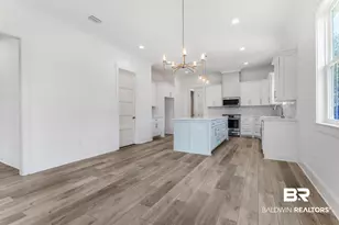 25801 W Oak Ridge Dr, Orange Beach, AL 36561 - Photo 12