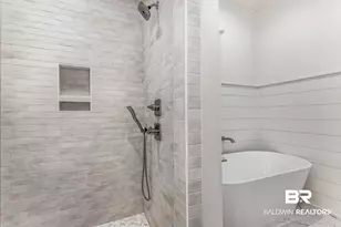 25801 W Oak Ridge Dr, Orange Beach, AL 36561 - Photo 22