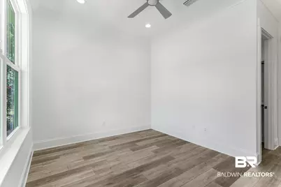 25801 W Oak Ridge Drive, Orange Beach, AL 36561 - Photo 18