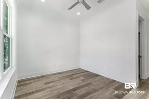 25801 W Oak Ridge Dr, Orange Beach, AL 36561 - Photo 18