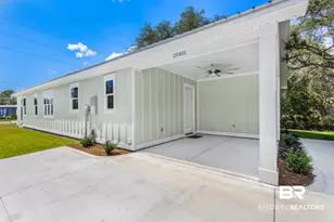 25801 W Oak Ridge Dr, Orange Beach, AL 36561 - Photo 56