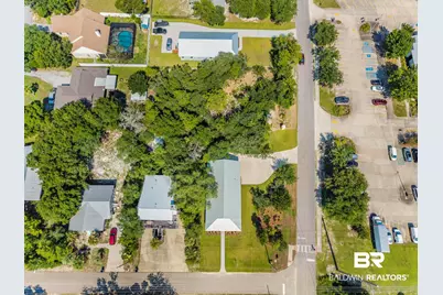 25801 W Oak Ridge Drive, Orange Beach, AL 36561 - Photo 24
