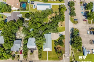 25801 W Oak Ridge Dr, Orange Beach, AL 36561 - Photo 24