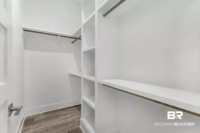 25801 W Oak Ridge Drive, Orange Beach, AL 36561 - Photo 38