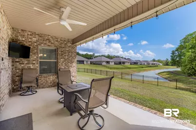 200 Spur Avenue, Fairhope, AL 36532 - Photo 2
