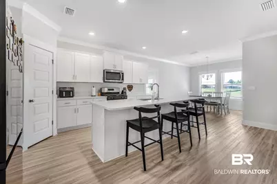200 Spur Avenue, Fairhope, AL 36532 - Photo 6