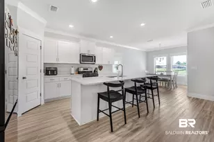 200 Spur Ave, Fairhope, AL 36532 - Photo 6