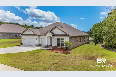 200 Spur Avenue, Fairhope, AL 36532 - Photo 44