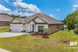 200 Spur Ave, Fairhope, AL 36532 - Photo 44