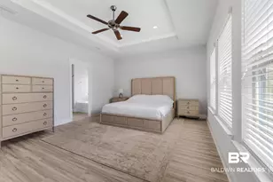 200 Spur Ave, Fairhope, AL 36532 - Photo 18