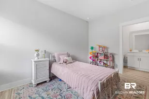 200 Spur Ave, Fairhope, AL 36532 - Photo 38