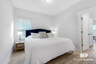 200 Spur Ave, Fairhope, AL 36532 - Photo 26