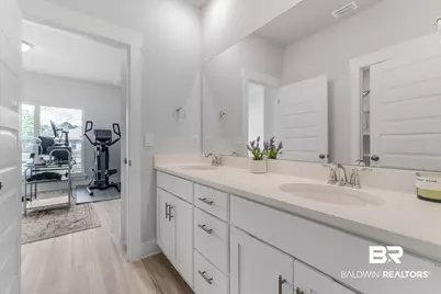 200 Spur Avenue, Fairhope, AL 36532 - Photo 28