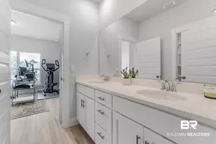 200 Spur Ave, Fairhope, AL 36532 - Photo 28