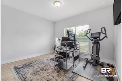 200 Spur Avenue, Fairhope, AL 36532 - Photo 24